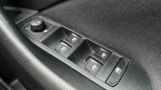 Skoda Scala 1.0 TSI 95 SE 5dr Petrol Hatchback